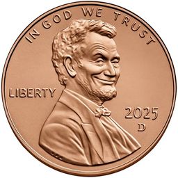 Coin image for CP5N6Kdbenqgff32uiYJB5QSak2beJgmePhLD3ogpump