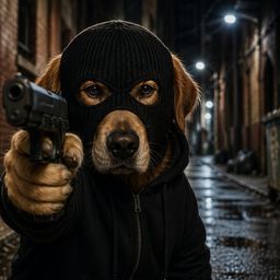 Coin image for CP5d7QZg6wtB4NkZPNii5LdvikdaaEDqJBJMmfwgpump