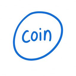 Coin image for CP6AQAgoMBAYHFkuMv56MuY23bSp2NF5UmLmoTYzpump