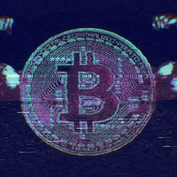Coin image for CP7m6nSVCJv5teAvnbrZBLQSgjLEcdMkKLHo7cJ5pump