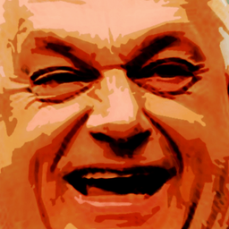Coin image for CP8aTvbdQuxS6Lr94H9RKiCTPsrjSZeemZXWiEKTpump