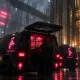 Coin image for CP9XtWtpwKdBASF7eQHgXKtBVa4f8nKmfchGjEuvpump