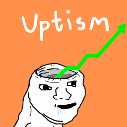Coin image for CP9t2Mut2EgkjpEGvKZcaUuzg4NzFJkUogHNBTC6pump