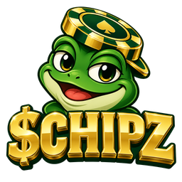 Coin image for CPCpR8XZWjAtSiCyhhLHu31hXdUPCJPWxKdiF2bxpump
