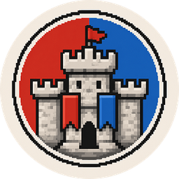 Coin image for CPE1wMBXfnoqfbbCPgiNYzMd3Z1VBgnCTKFFwvWipump