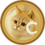 Coin image for CPFcVBMwF9NDNdMSZB4TGN69C1fS6jCnvVseqXF2pump