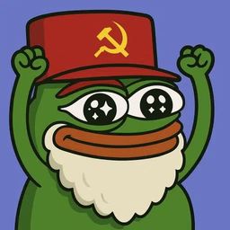 Coin image for CPHnuu1CUkzzmFPFPm8MCza4jgQtLcwGtyYffk79pump