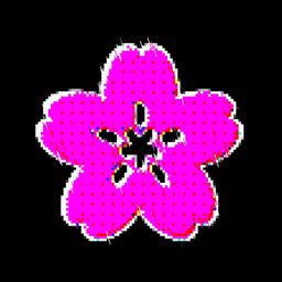 Coin image for CPJ5hzBBQV74RKei7jXVCASdFVqAn5FFj27WMUZpump
