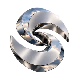 Coin image for CPJguyjZ3UAZdubkkcU1HCWYosHJgXg8HdrLLJMvpump
