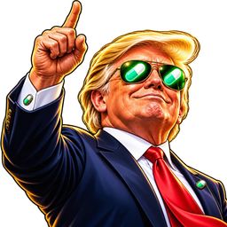 Coin image for CPJnM2XRKDh92EN2LmeHD1bQYivXDjuUH91c6oJGpump