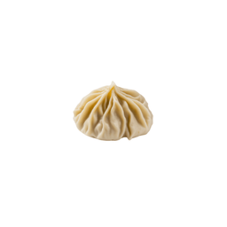 Coin image for CPK6SLtGogzUeBheXMNZGGyGcwPV77YDTahdpFcopump