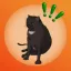 Coin image for CPKfRttQQqwTcvNE3yrWFWsgu9QCdZHSaEzseD1pbonk