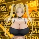 Coin image for CPLikgSqkyPUeuhAyNdtxKpe4zMPT3wJsgH7zTuupump