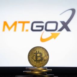 Coin image for CPLop7PXYgfguoBVDgmVh8NGuxWda8dfWw5tmDC5pump
