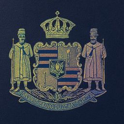 Coin image for CPMDkxCig4UjuYQUUmLh1kYB6Rrxge3WsWLLisJwpump