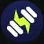 Coin image for CPNVkWchqUQ1F7bEHt1m5B56uBhqhdutP4YCbAgnDW3z