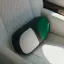 Coin image for CPNvszrdpc4dkZE6kA2dmqorDCujWBSBio9NyUmkTDta
