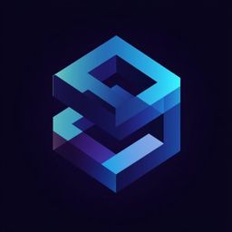 Coin image for CPQCbKWF9CSQxusbbSfXVu1xSMyhy7JbpSsfak49pump