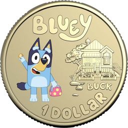 Coin image for CPQTi7V9np45TPK8QvEeU89PXHNs9bsFrUEScADcpump