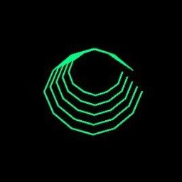 Coin image for CPQXX3sffCGDEjmzaeM3phvPi8imgfRKp2MTeJT1pump