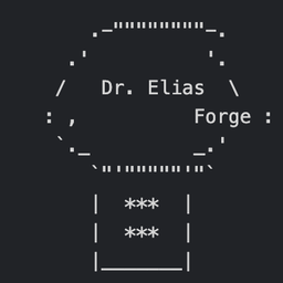 Coin image for CPQuffiGpPGho2rZX83grtDkRtpDxPKdsFFBjSMRcop7