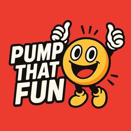 Coin image for CPR54o19QwBB3EgNhPr34Ft8dFUTUbF4iDut5V82pump