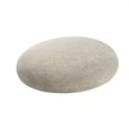 Coin image for CPRZ5EFFmFvuModwdESkRKJtdm9YyQVFhJ5aiBFfpump