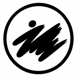 Coin image for CPRdRvDsGbmRnxMAttmWL2CHuMq14CvaZzKNtTybpump