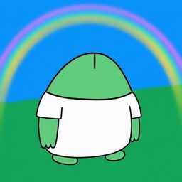 Coin image for CPRecTiESie7KcuLK3MxGJsLRHSi8aE4JwV49tA3pump