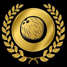 Coin image for CPT6pjafnTxKo4unMYvbKthxRseJ5f6nmVonU7bZpump