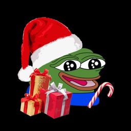 Coin image for CPTRBn71ZBVCuXiMwbHMMn8quAZ5UBDszFBi9z7Dpump