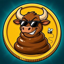 Coin image for CPU6runEAjqRg3L3esfqVi2FJqPjiDa2AcuPoGSipump