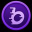 Coin image for CPUBTdEs9fQxrZtrcJpCFqRnnehw9j9yibcUVhMHEPVp