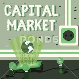 Coin image for CPUkK2bxtu76SqX2MN9eEyWurRytEZzmPfqWVTMopump