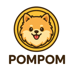 Coin image for CPWbJ2bKcSnbVBiMnHEpZD2qj4v2A3kUWBg2gWJ3pump