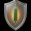 Coin image for CPWinwDuzwwnoptgYJzAF9ABjvX86Lfo5fdAzsYRY4yZ