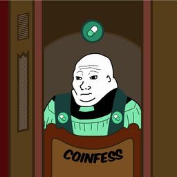 Coin image for CPWjsHbtyq1JuRpteb9a8sXbKoSecGcNzAZ5eyLZpump