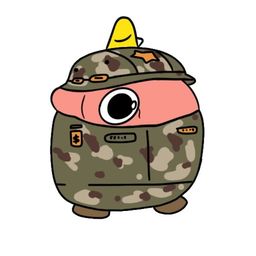 Coin image for CPYC2zJsKqquo97SLFaTuGb3D8KM3P3dmsoVbEoHpump