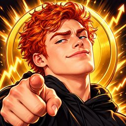 Coin image for CPZGUY195vsTXPi9ZEAhcmS31REaj2y9V9hyFVi9pump