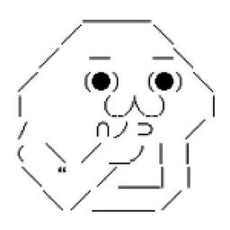 Coin image for CPZbgsWHdCK697aaNpbihypDwF6dnWp4k7Rk2M3gpump