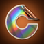 Coin image for CPaV3xfsLPNZsEFEFVu4KWQpDgkuE4CqSRYQigbgpump