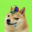 Coin image for CPadH3aVkTKpuaurYrZkHRXtPEsoSN3fyQwDSmdjdf1E