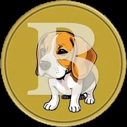 Coin image for CPayh39WZUn9x1LhafqvTMCP3MPDS3fNKv3Uurshpump
