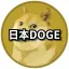 Coin image for CPbyuCcyT42uhbdVmDL2nb2wY5khDVF8zvCqGNcKaCqF