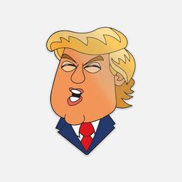 Coin image for CPc9ftBmdY9XGSpBboKyWrZ1z5mnURLntSnAeVxLpump