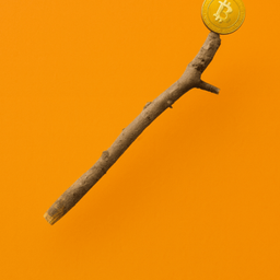 Coin image for CPeB6MZMjMdnfeW8DJxeGLjcwynDMjWLNEowH8eUpump
