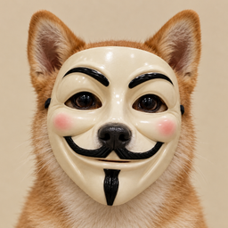 Coin image for CPfbQLSJP3eiko9Kx8xXzzFc42dxRWvmpjCUkr2npump