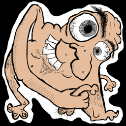 Coin image for CPh2bdinvJvZaFXnDF2tWGP2sWjamf2VSbDC4aPUpump