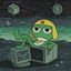 Coin image for CPkRBGL8tNHefFsnVozFeotrYdQLyUr7CPDHGCRdpump