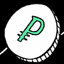 Coin image for CPn8EiqBBfu7dQNgKkduRvqgKbNdNYuYTwZid5gahaxP